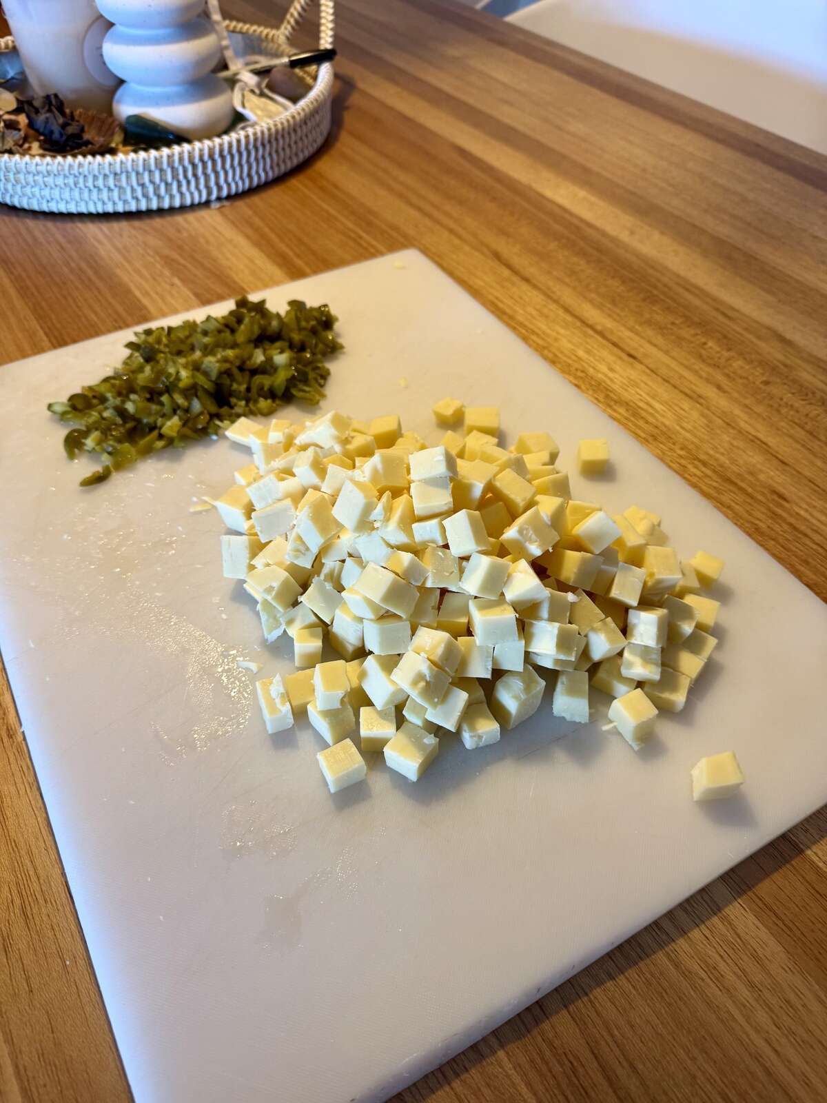 MAKING WILD VENISON KABANA