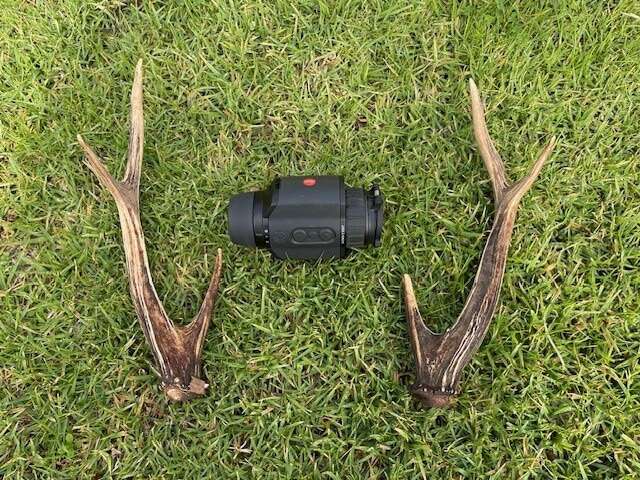 LEICA: PARTNERING PARA PARK INTO THE FUTURE WITH UNMATCHED TECHNOLOGY.