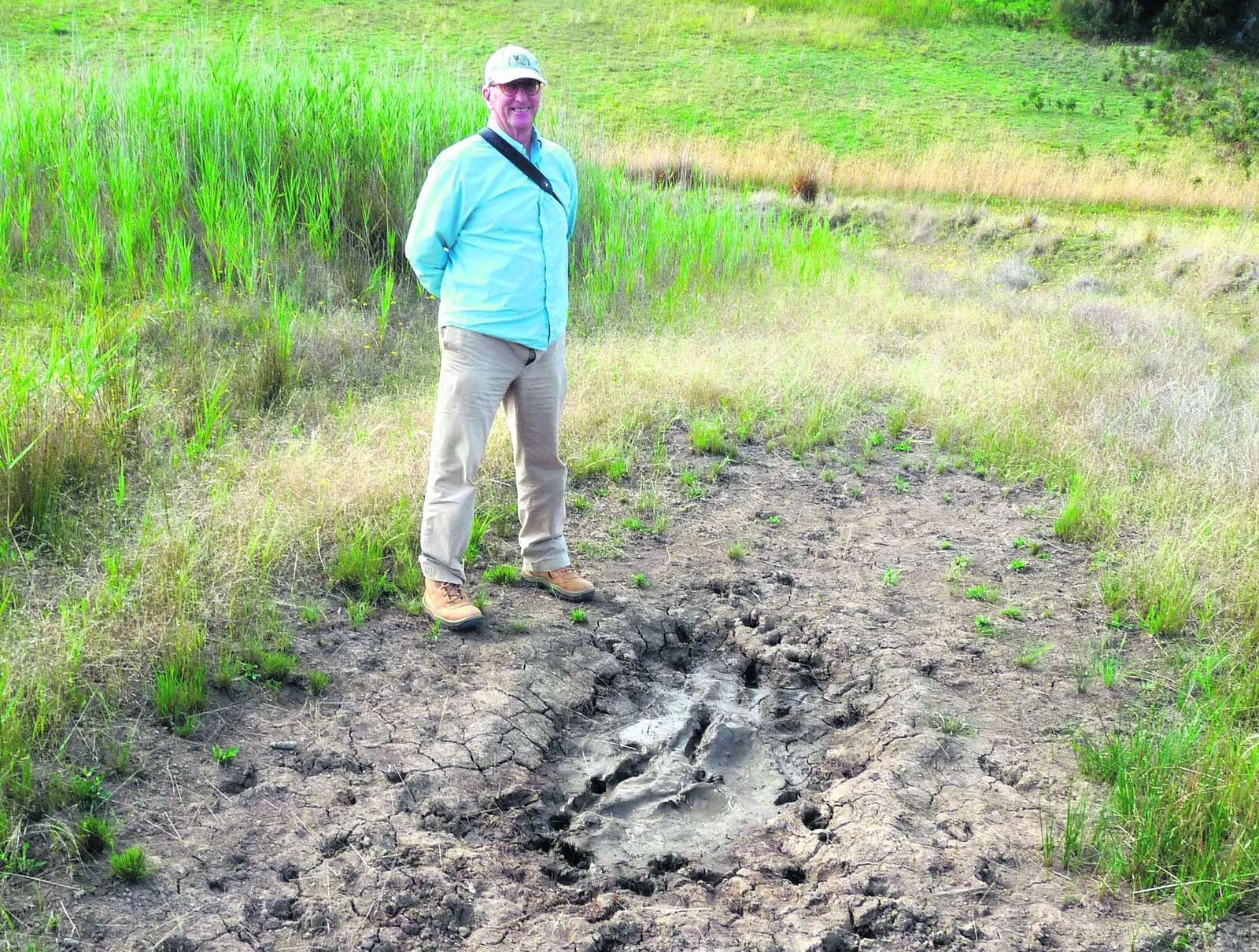 CENTRAL HIGHLANDS BUSHFEST 2025