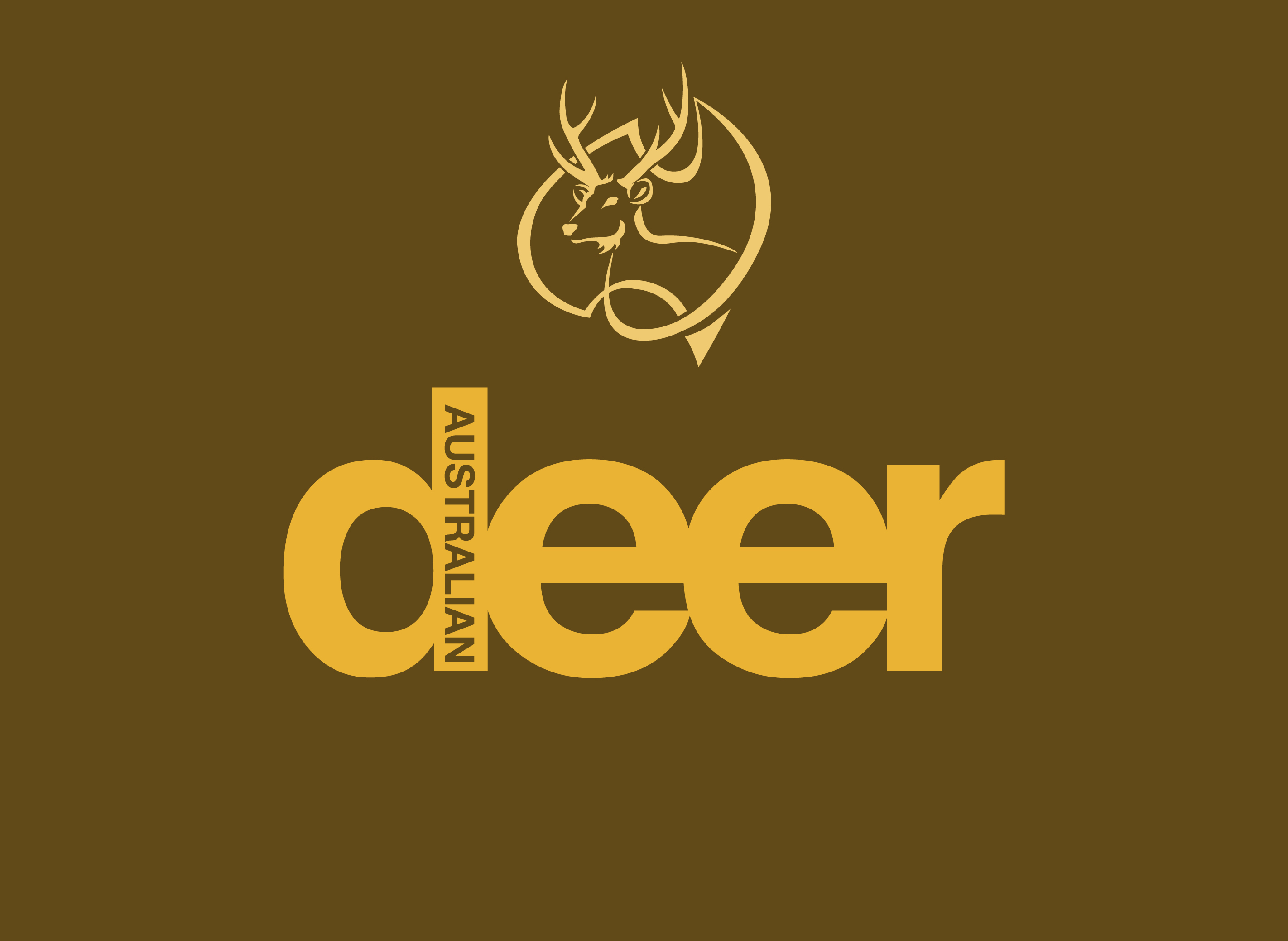 Be relevant or die - Australian Deer Podcast #1